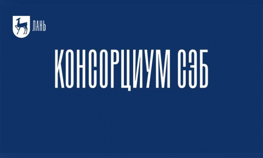 амгу занял первое место в рейтинге консорциума сэб